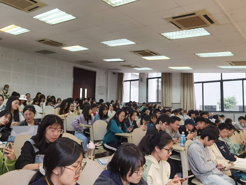 配图3.jpg