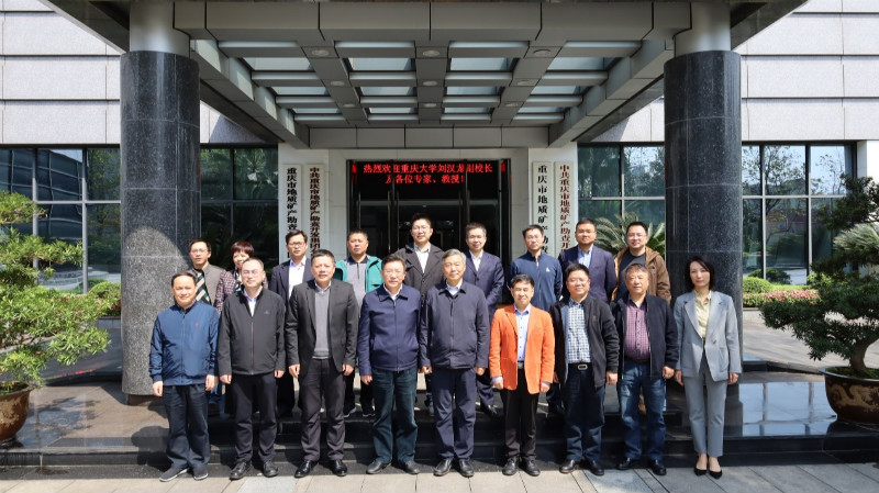 xinwenzhongxin3_8.jpg