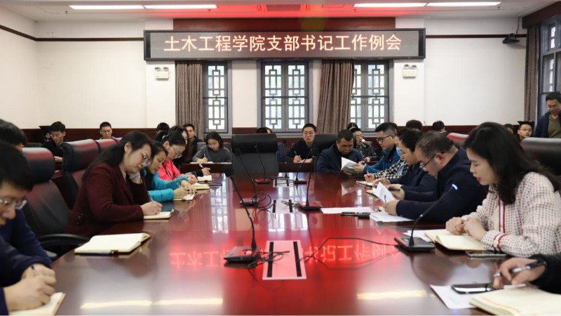xinwenzhongxin3_9.jpg