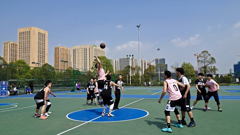 图片2.jpg
