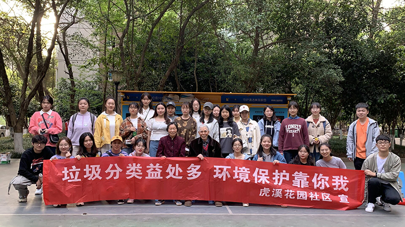 图四.jpg