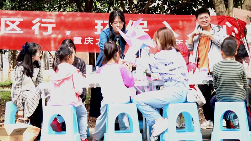 图一.jpg