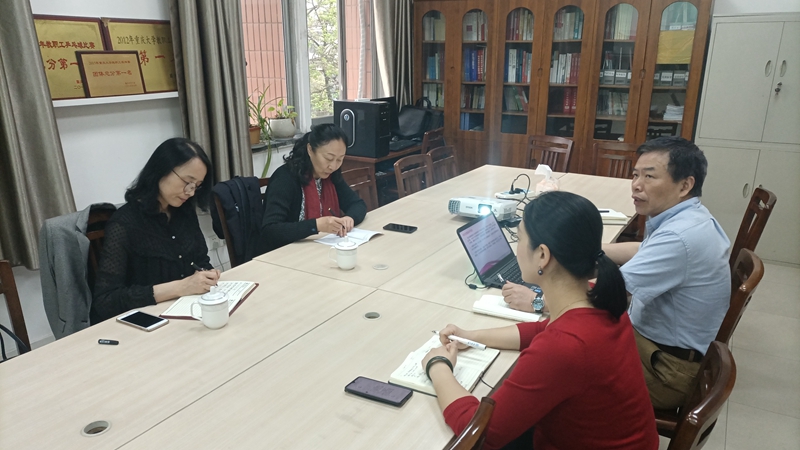 微信图片_20210330152427_副本.jpg