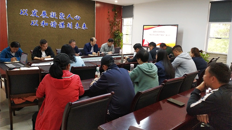 图片1_副本.png