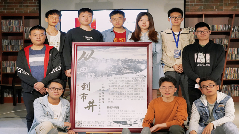 QQ图片20210328232154-800450.jpg