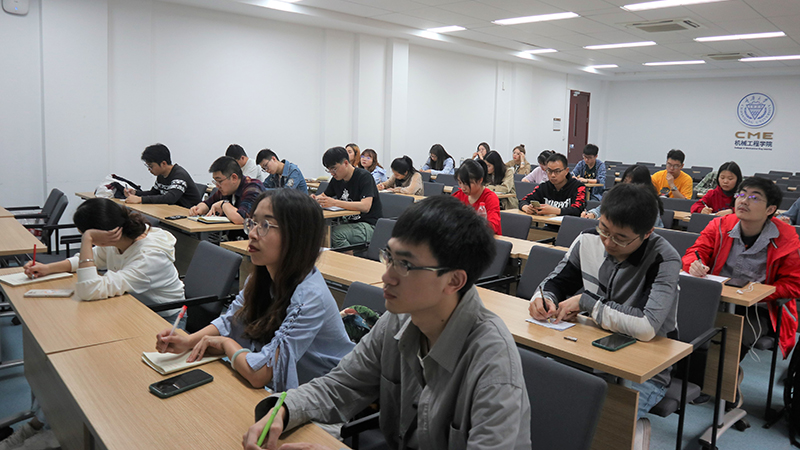 800x450图片2.jpg