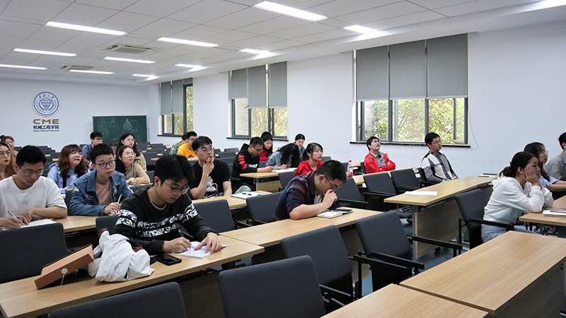 800x450图片4.jpg