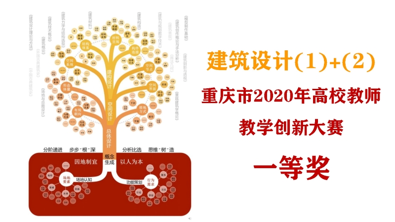 封面.jpg