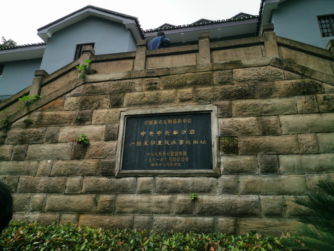 图片8.png