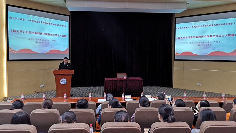 微信图片_20210402155050_副本.jpg