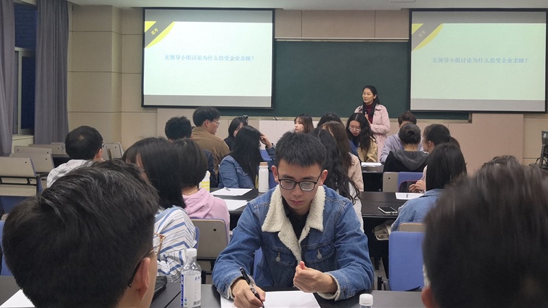 图2_副本.jpg