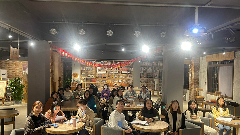 图片2_副本.png