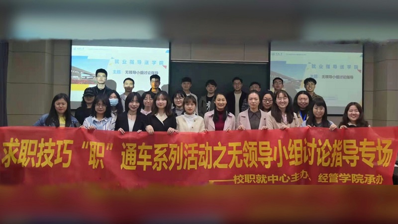 1617359409776580.jpg 图5(封面)_副本.jpg