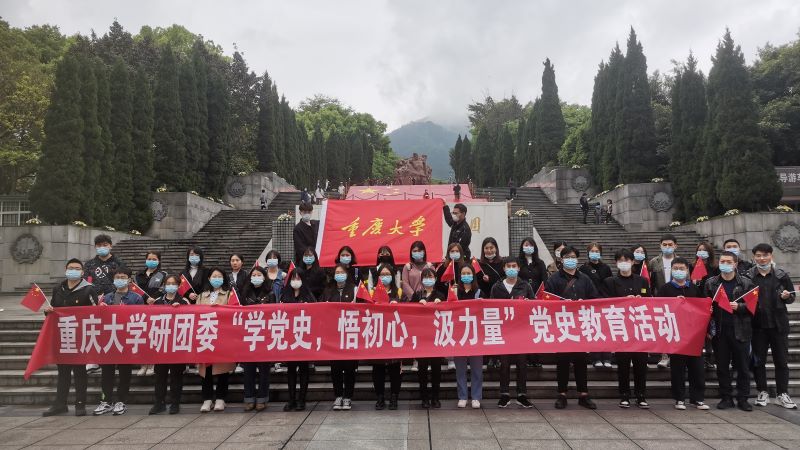 图一.jpg