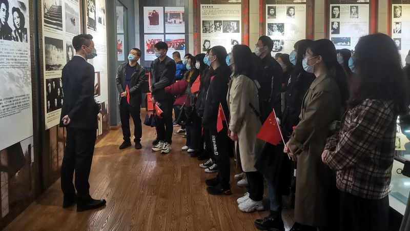 图二.jpg