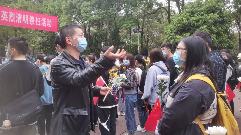 图三.jpg