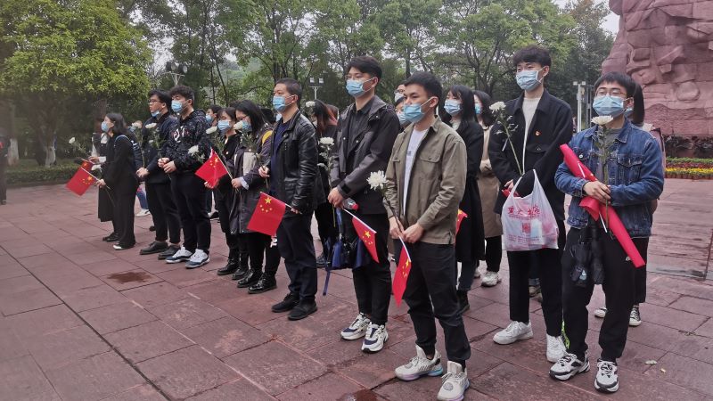 图四.jpg