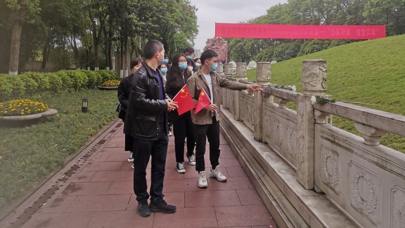 图五.jpg