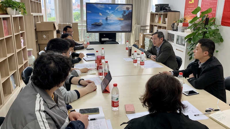 1617680021403343.jpeg WechatIMG14615.jpeg