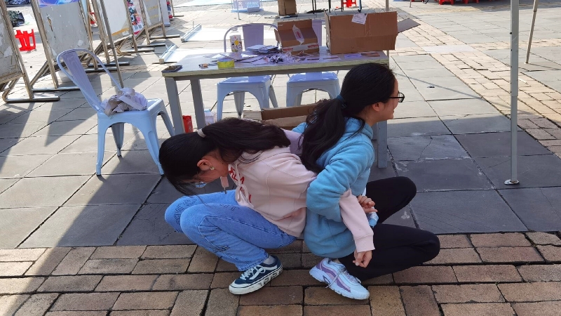 学院2021年心理活动2.jpg