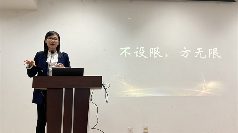 1617764607869148.jpg 4_副本.jpg