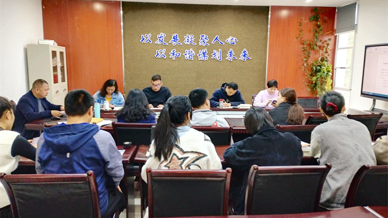图片4_副本.png