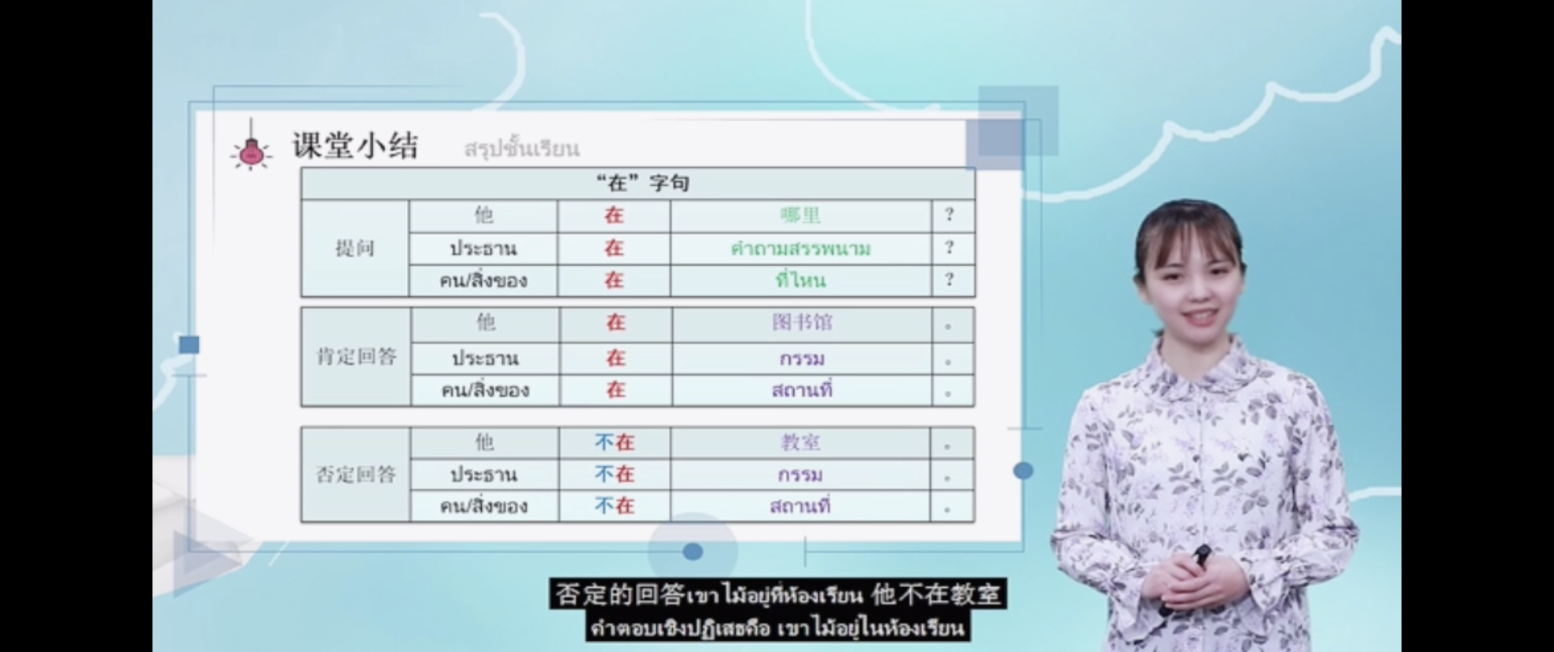 从.png
