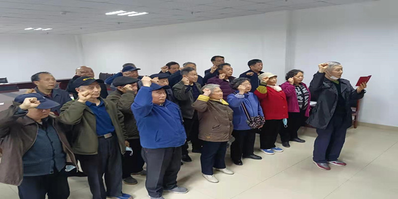 1617871191293916.jpg D三支部主题党日活动0408_副本.jpg