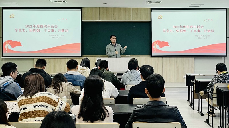 图片1_副本.jpg