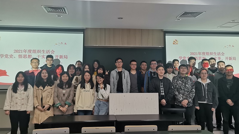 图片4_副本(封面).jpg