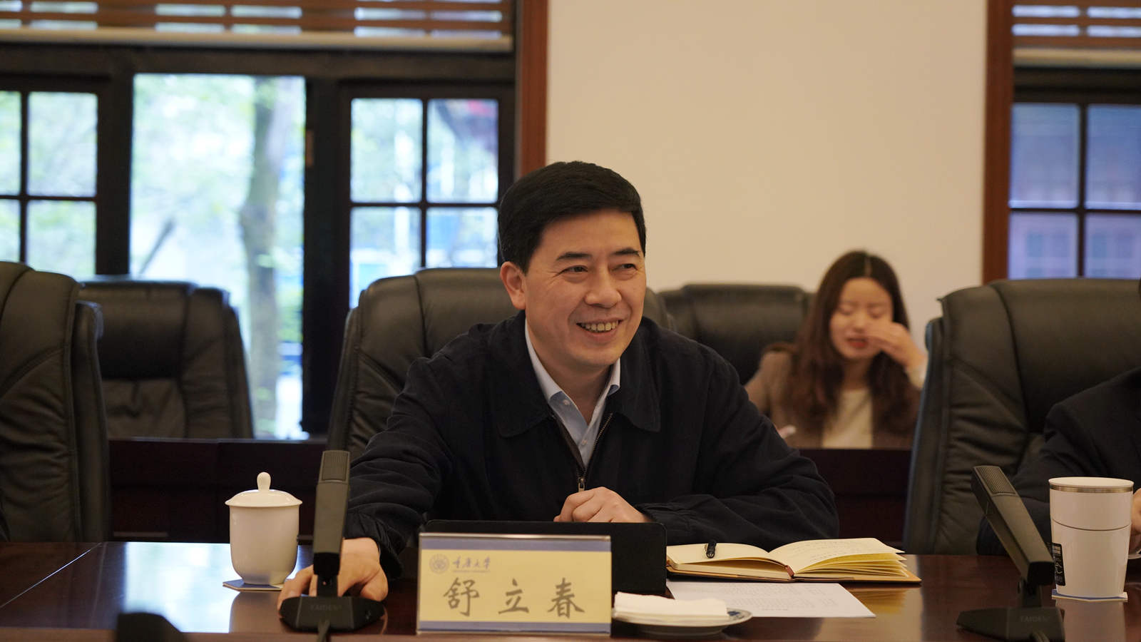 微信图片_20210409090423_副本.jpg