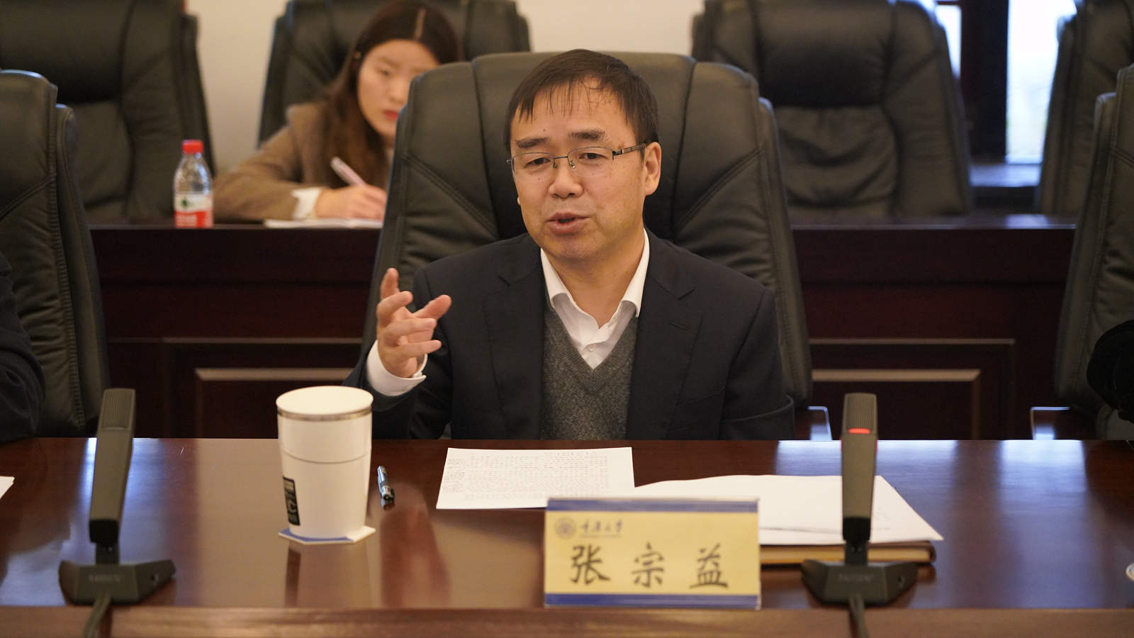 微信图片_20210409090428_副本.jpg
