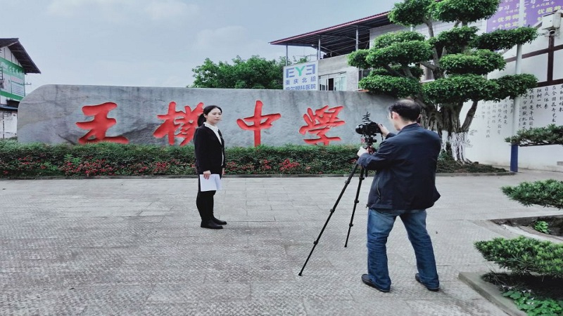1617960308761713.jpg QQ图片20210409172129.jpg