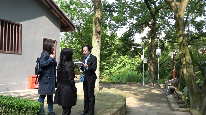 1617960321530240.png QQ图片20210409102445.png