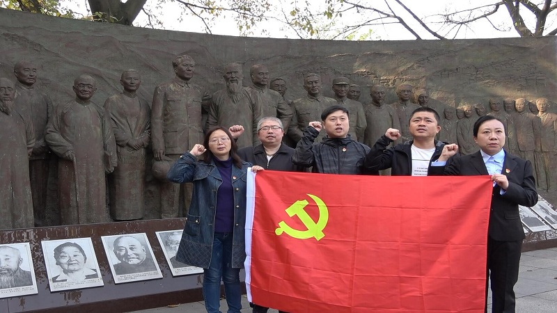 1617960334220189.jpg QQ图片20210409172046.jpg