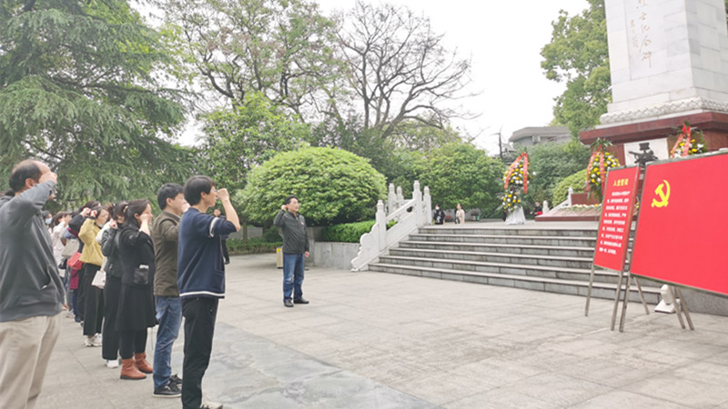 微信图片_20210409181605_副本.jpg