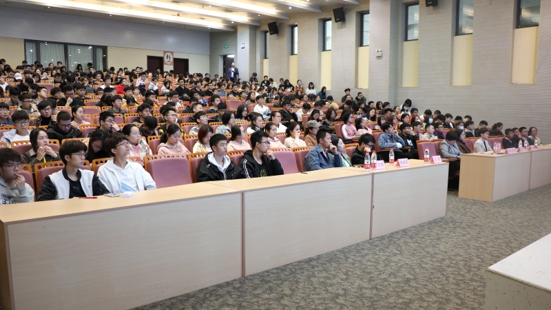 图片1.JPG