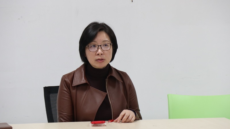 图2像素800.jpg