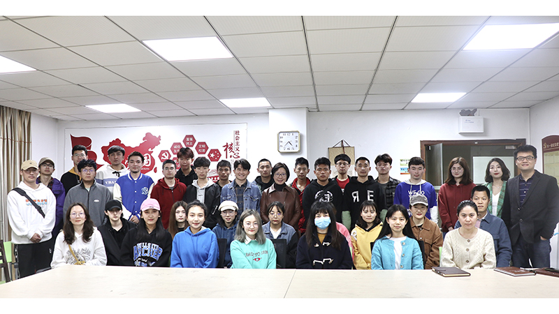 图3压缩800.jpg