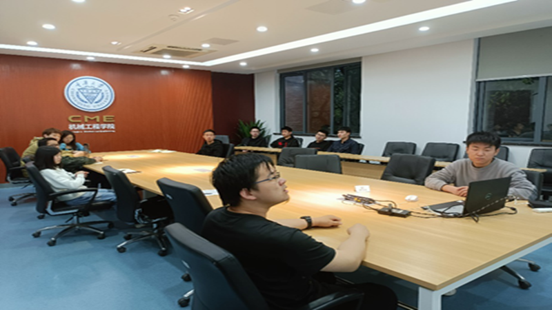 800x450图片1.png