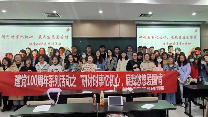 图片1（封面）_副本.jpg