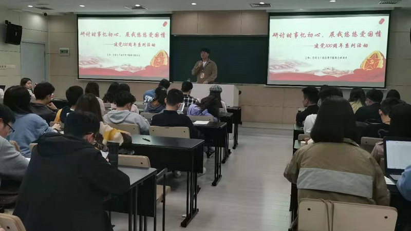 图片2_副本.jpg