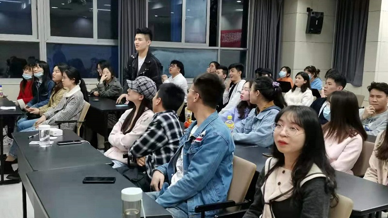 图片3_副本.jpg