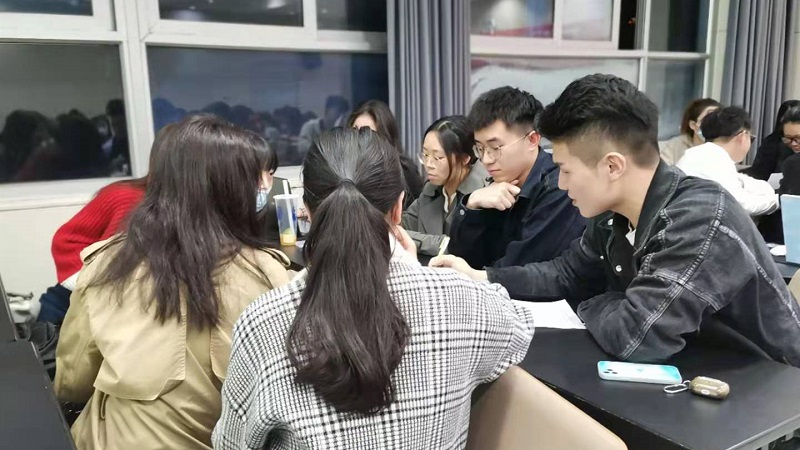 图片4_副本.jpg