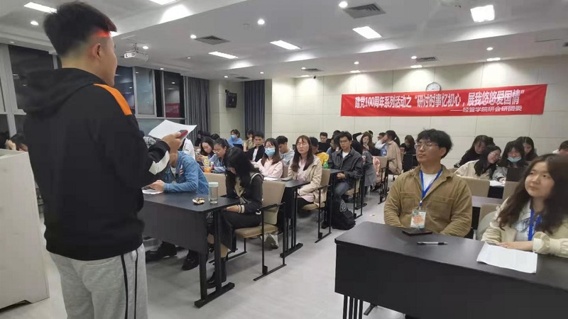 图片5_副本.jpg