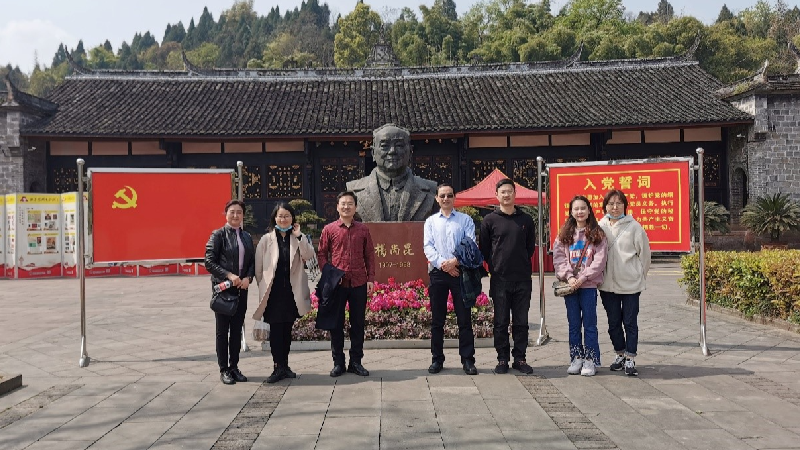 未命名图片.png