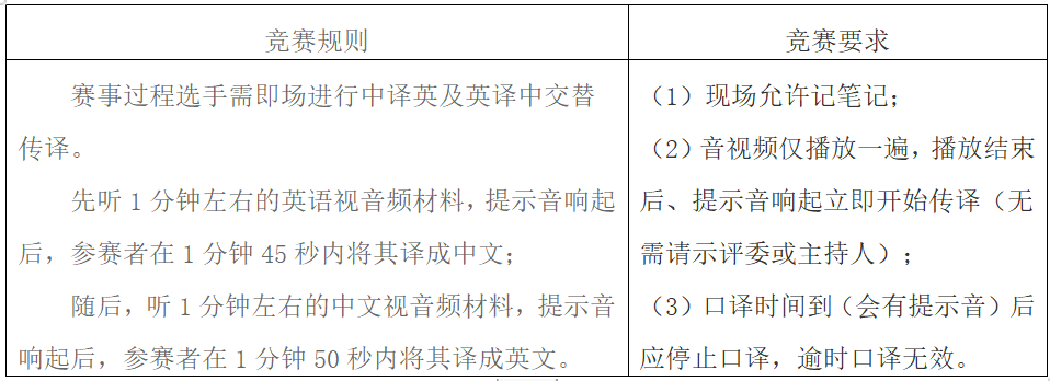 1618289777327960.png 屏幕截图 2021-04-13 125513.png
