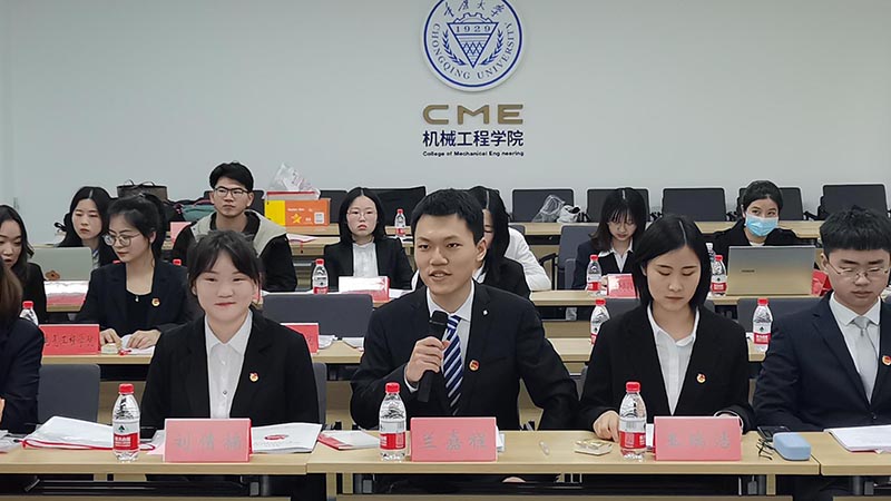 图片7.jpg