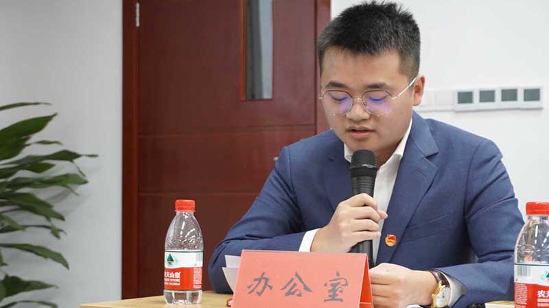 图片8.jpg