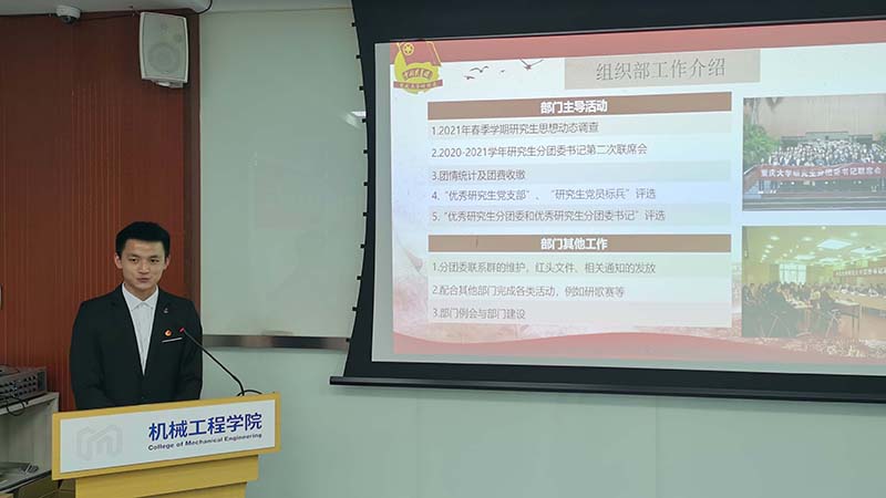 图片9.jpg